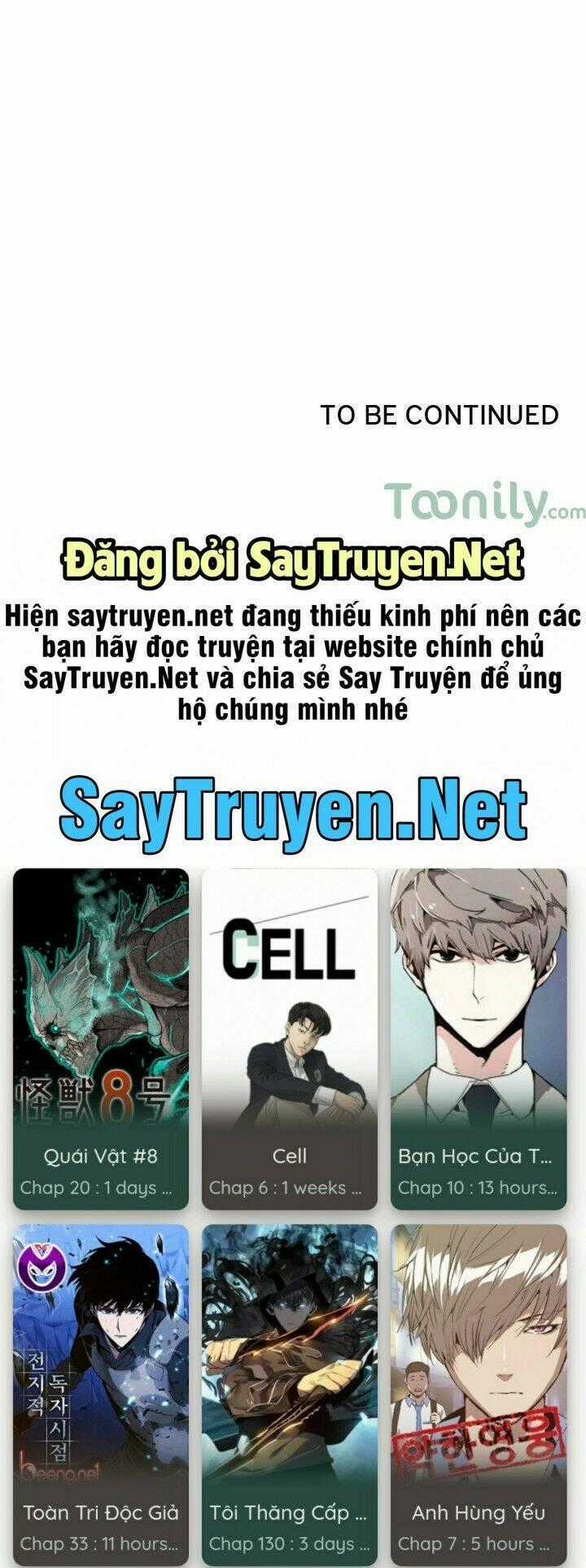 Kẻ Phản Diện - Chapter 2 - Trang 35