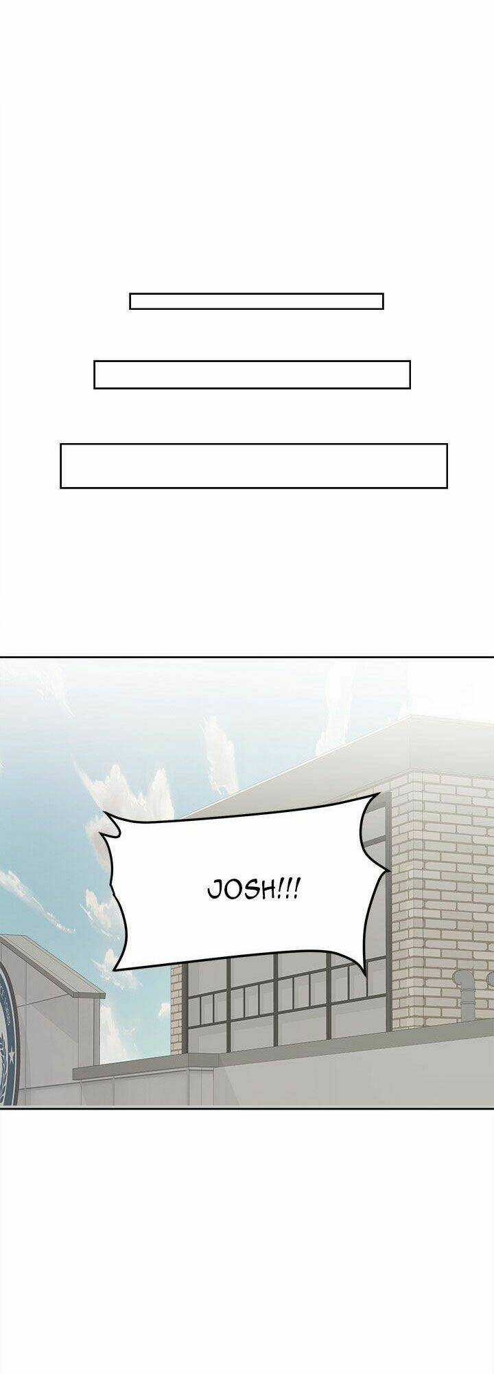 Kẻ Phản Diện - Chapter 20 - Trang 11