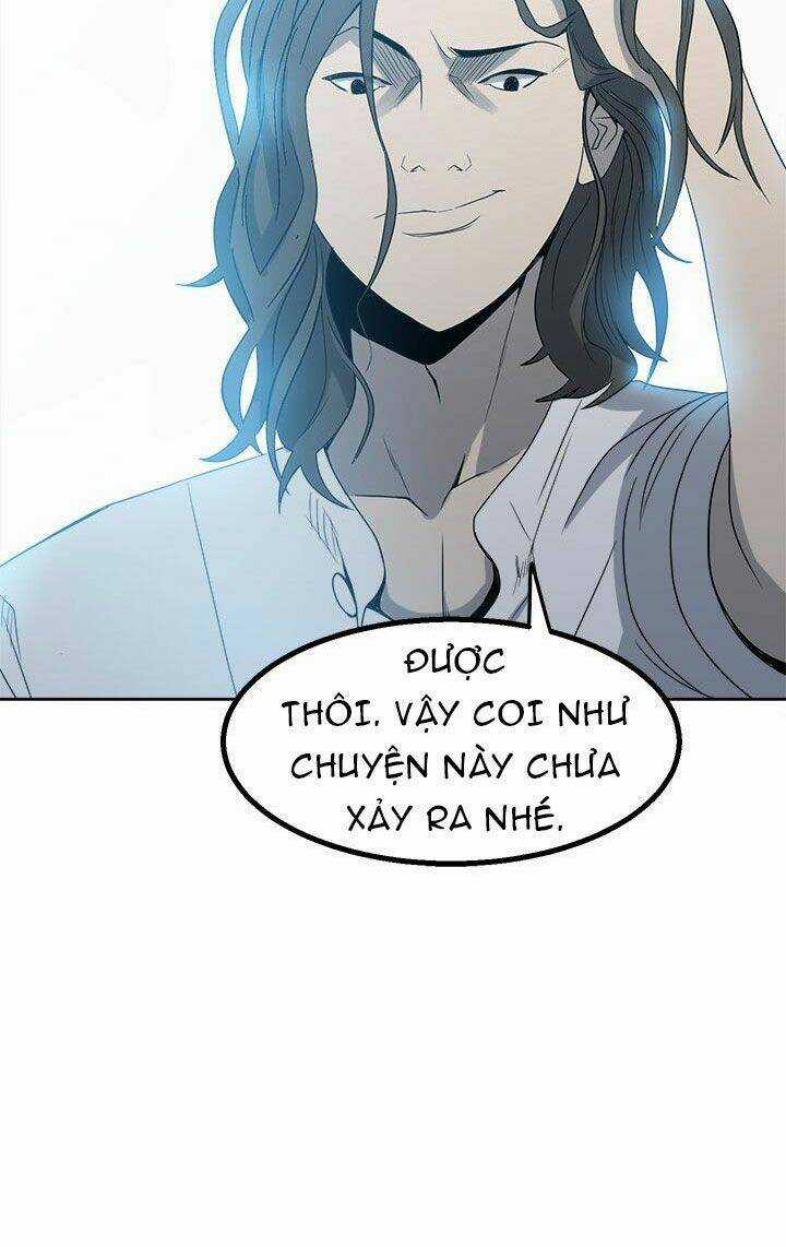 Kẻ Phản Diện - Chapter 20 - Trang 16