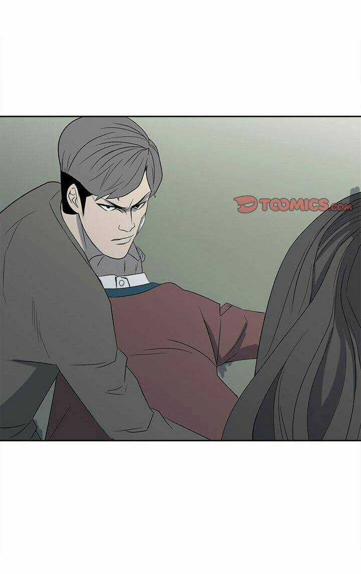 Kẻ Phản Diện - Chapter 20 - Trang 17