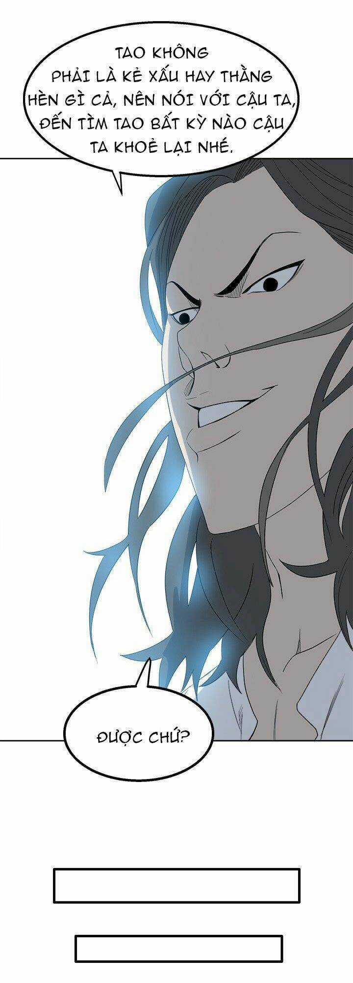 Kẻ Phản Diện - Chapter 20 - Trang 18