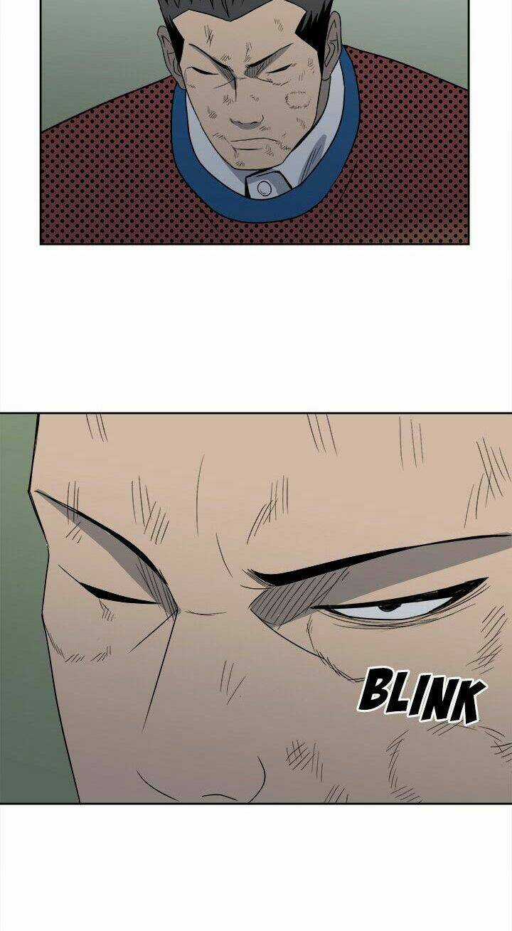 Kẻ Phản Diện - Chapter 20 - Trang 23