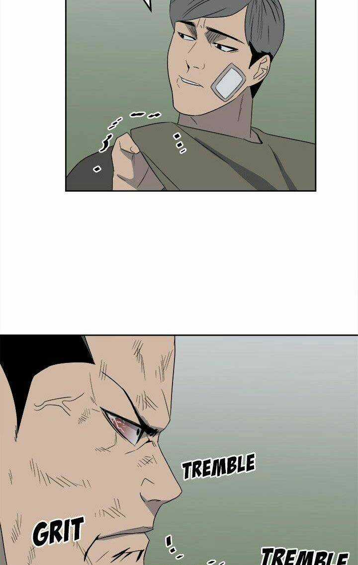 Kẻ Phản Diện - Chapter 20 - Trang 32