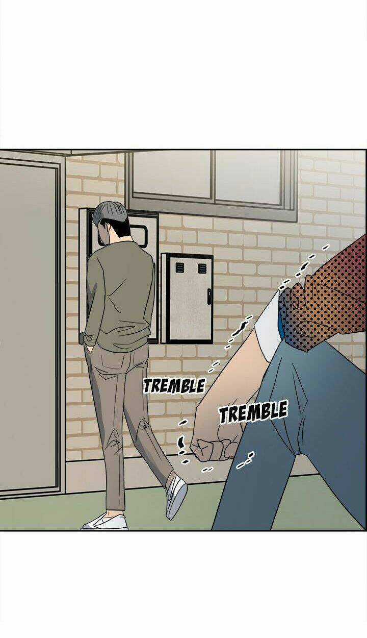 Kẻ Phản Diện - Chapter 20 - Trang 36