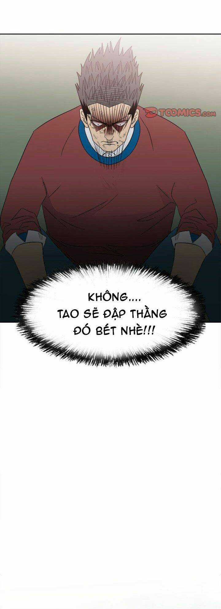 Kẻ Phản Diện - Chapter 20 - Trang 37