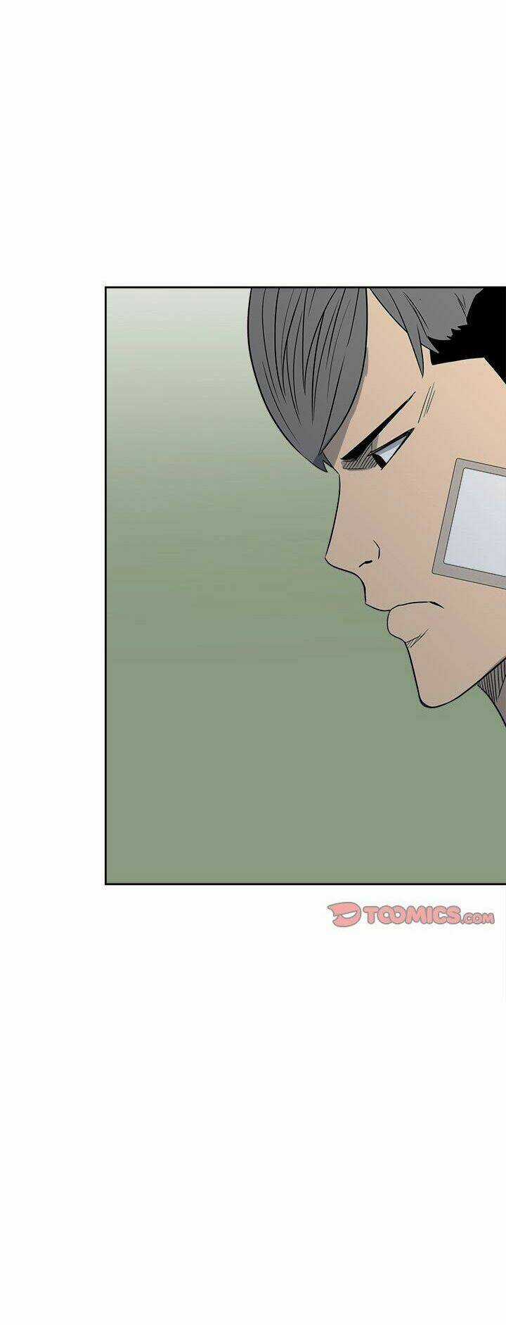 Kẻ Phản Diện - Chapter 20 - Trang 10