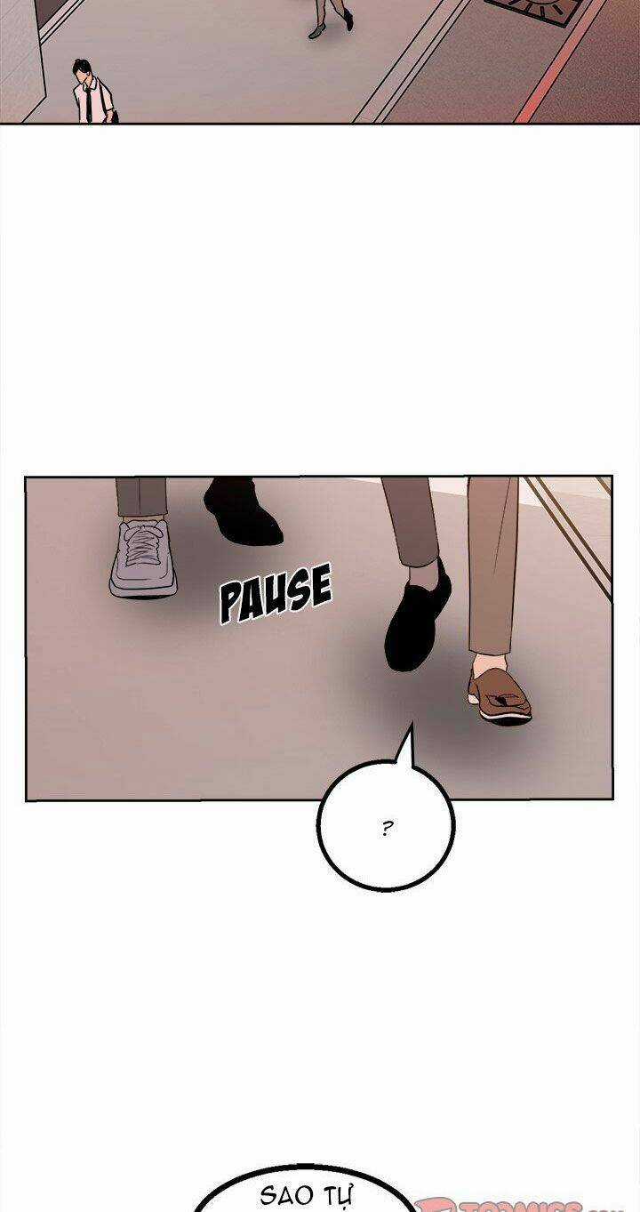 Kẻ Phản Diện - Chapter 21 - Trang 3