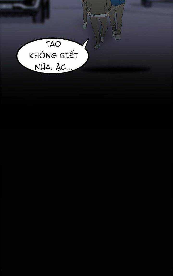 Kẻ Phản Diện - Chapter 21 - Trang 25