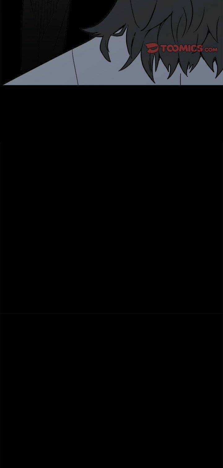 Kẻ Phản Diện - Chapter 21 - Trang 29