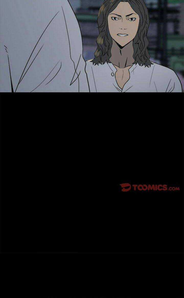 Kẻ Phản Diện - Chapter 21 - Trang 32