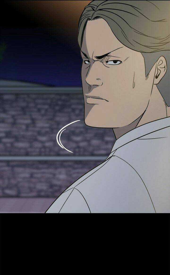 Kẻ Phản Diện - Chapter 21 - Trang 33