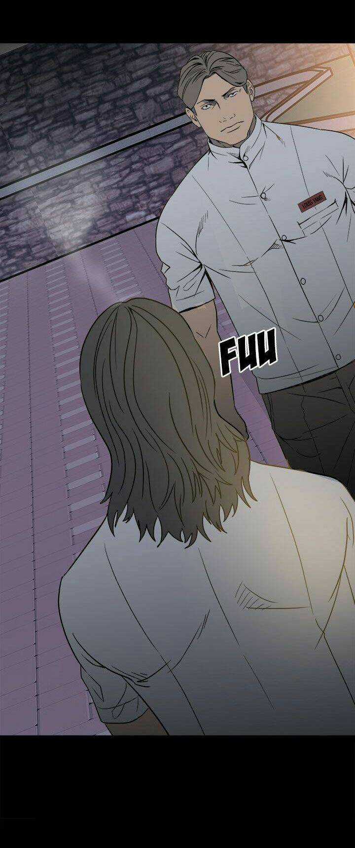 Kẻ Phản Diện - Chapter 21 - Trang 35