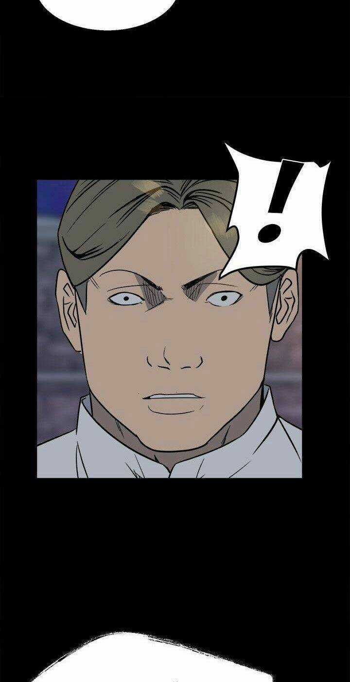 Kẻ Phản Diện - Chapter 21 - Trang 41