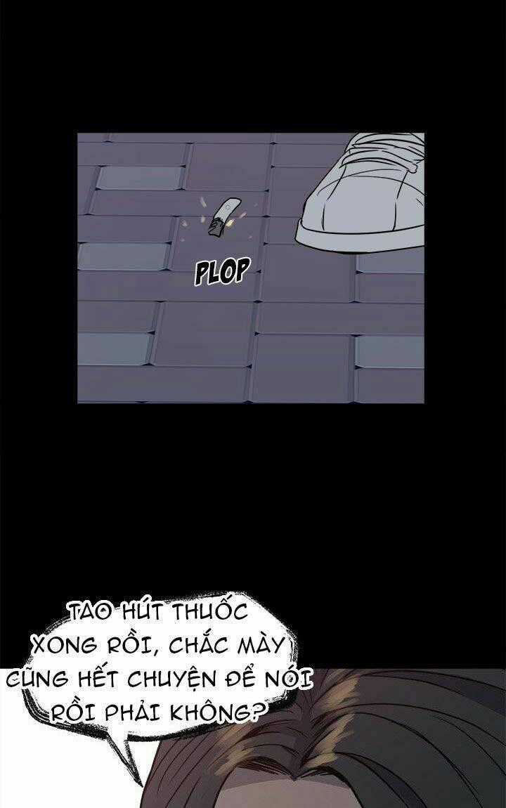 Kẻ Phản Diện - Chapter 21 - Trang 48