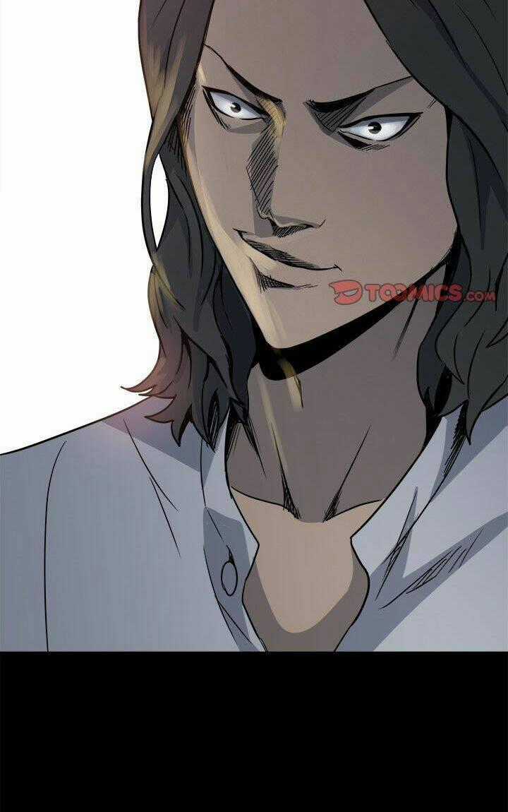 Kẻ Phản Diện - Chapter 21 - Trang 49