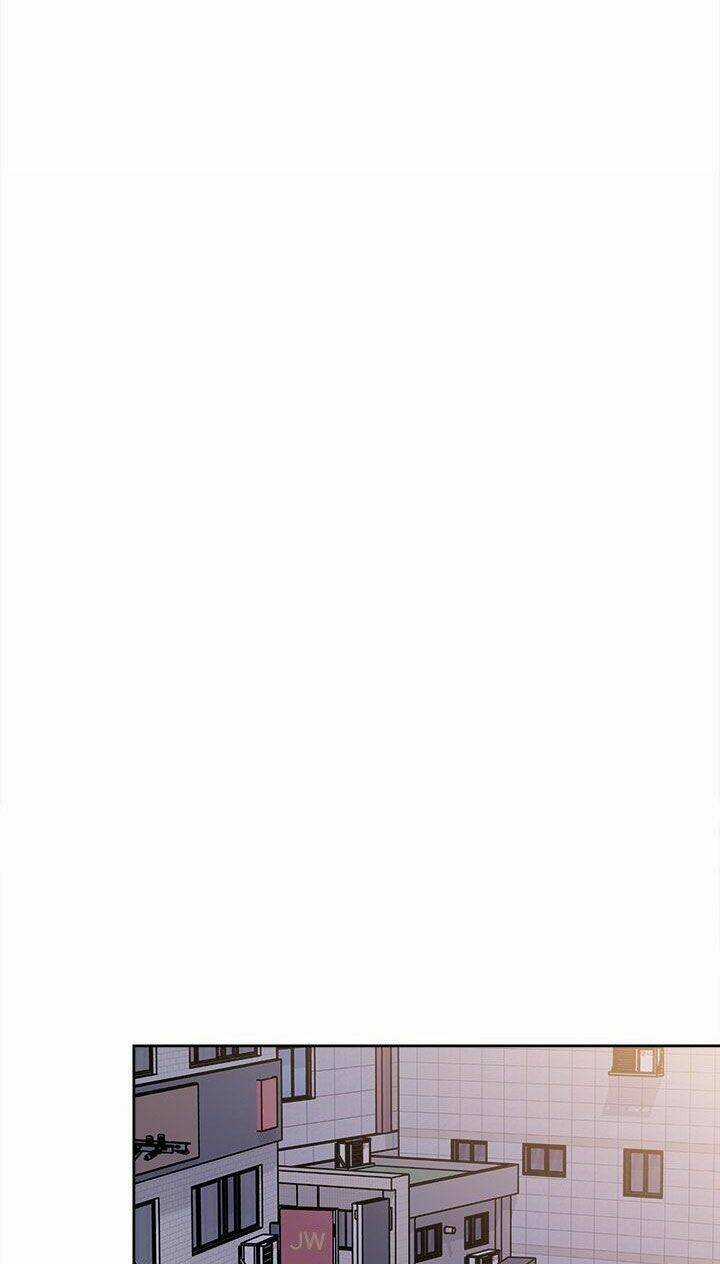 Kẻ Phản Diện - Chapter 21 - Trang 6