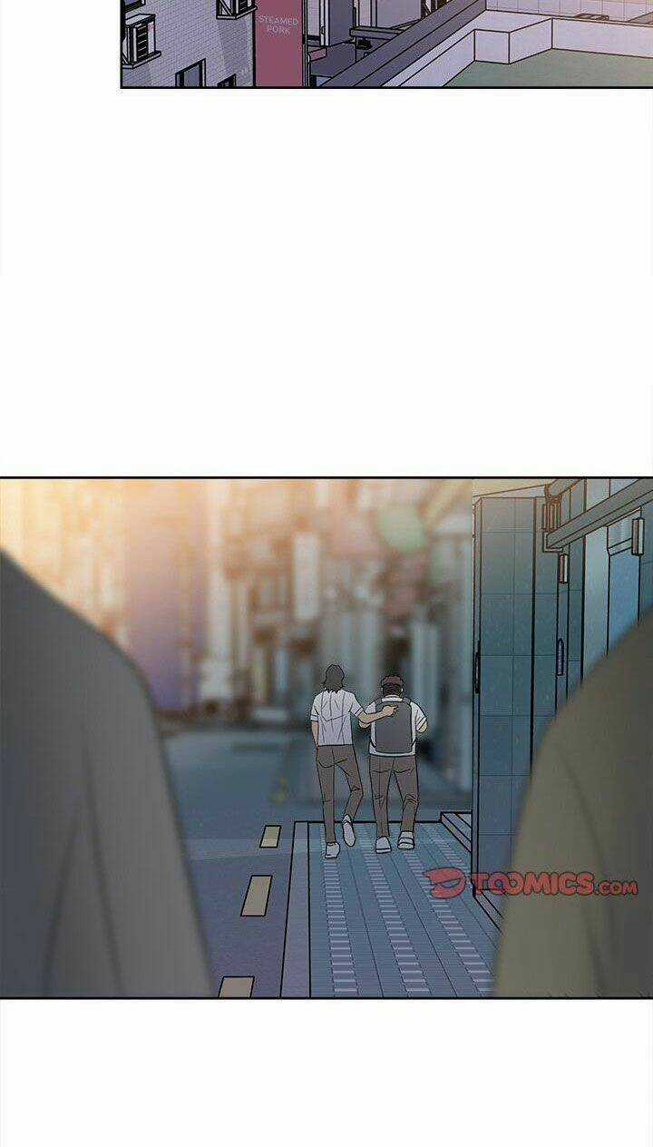 Kẻ Phản Diện - Chapter 21 - Trang 7