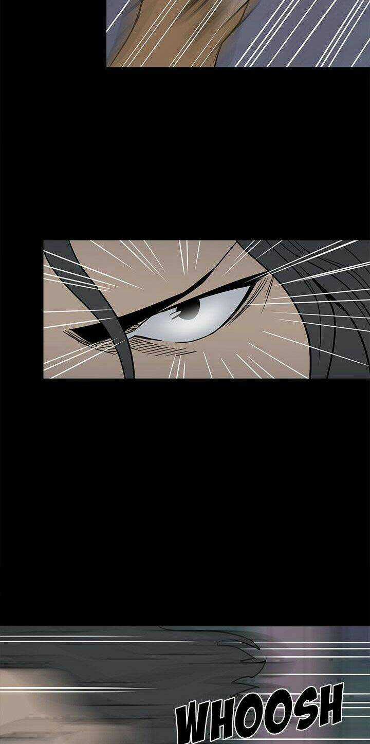 Kẻ Phản Diện - Chapter 22 - Trang 24