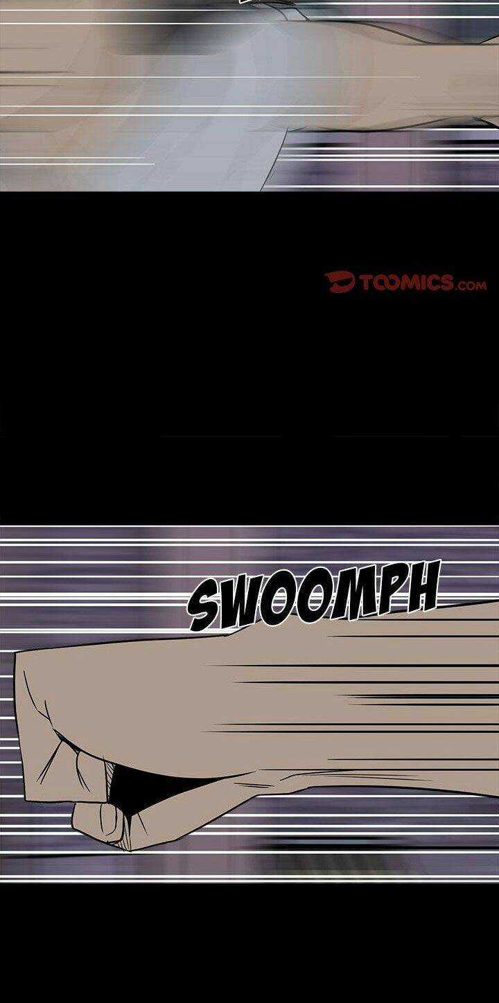 Kẻ Phản Diện - Chapter 22 - Trang 25