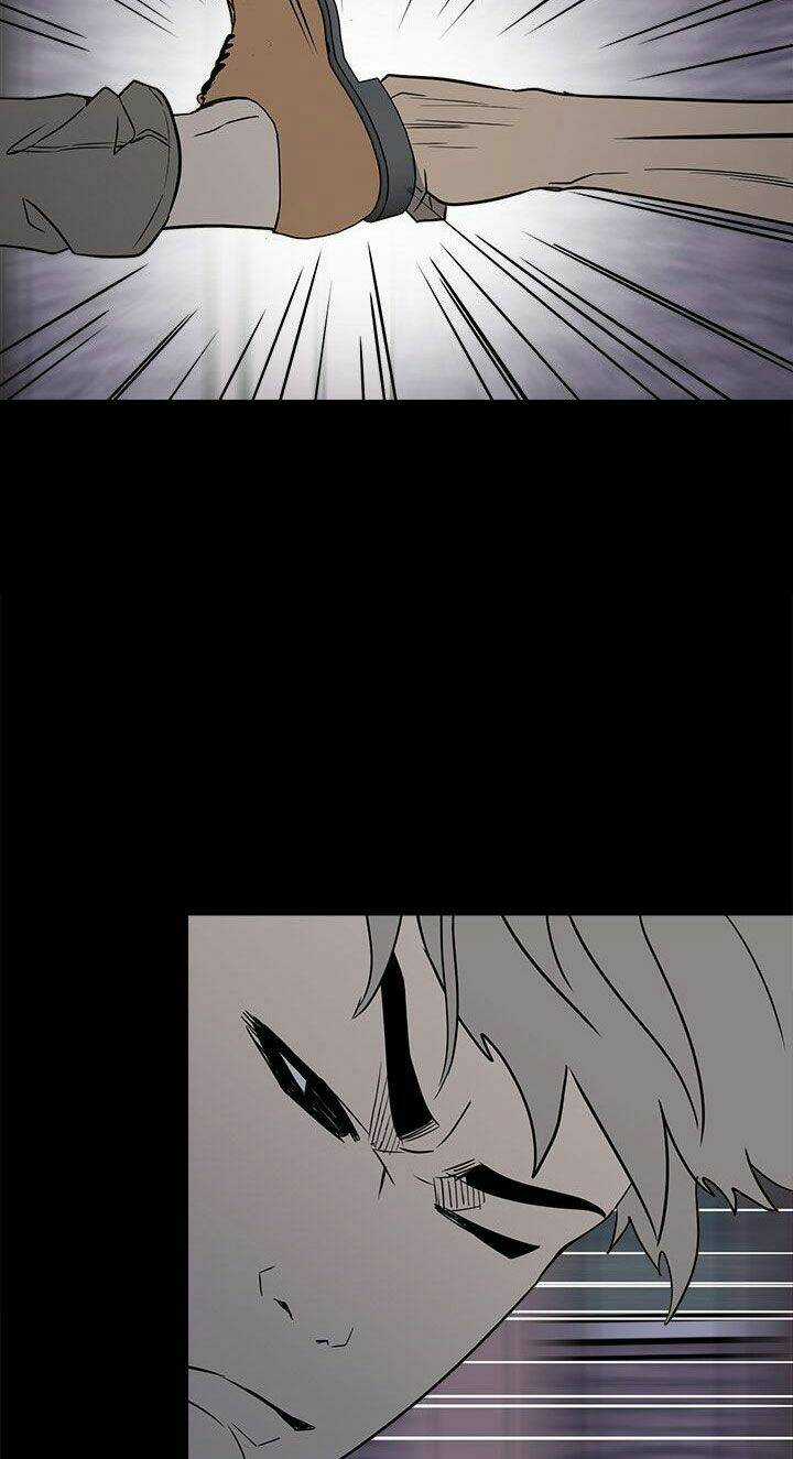 Kẻ Phản Diện - Chapter 22 - Trang 27