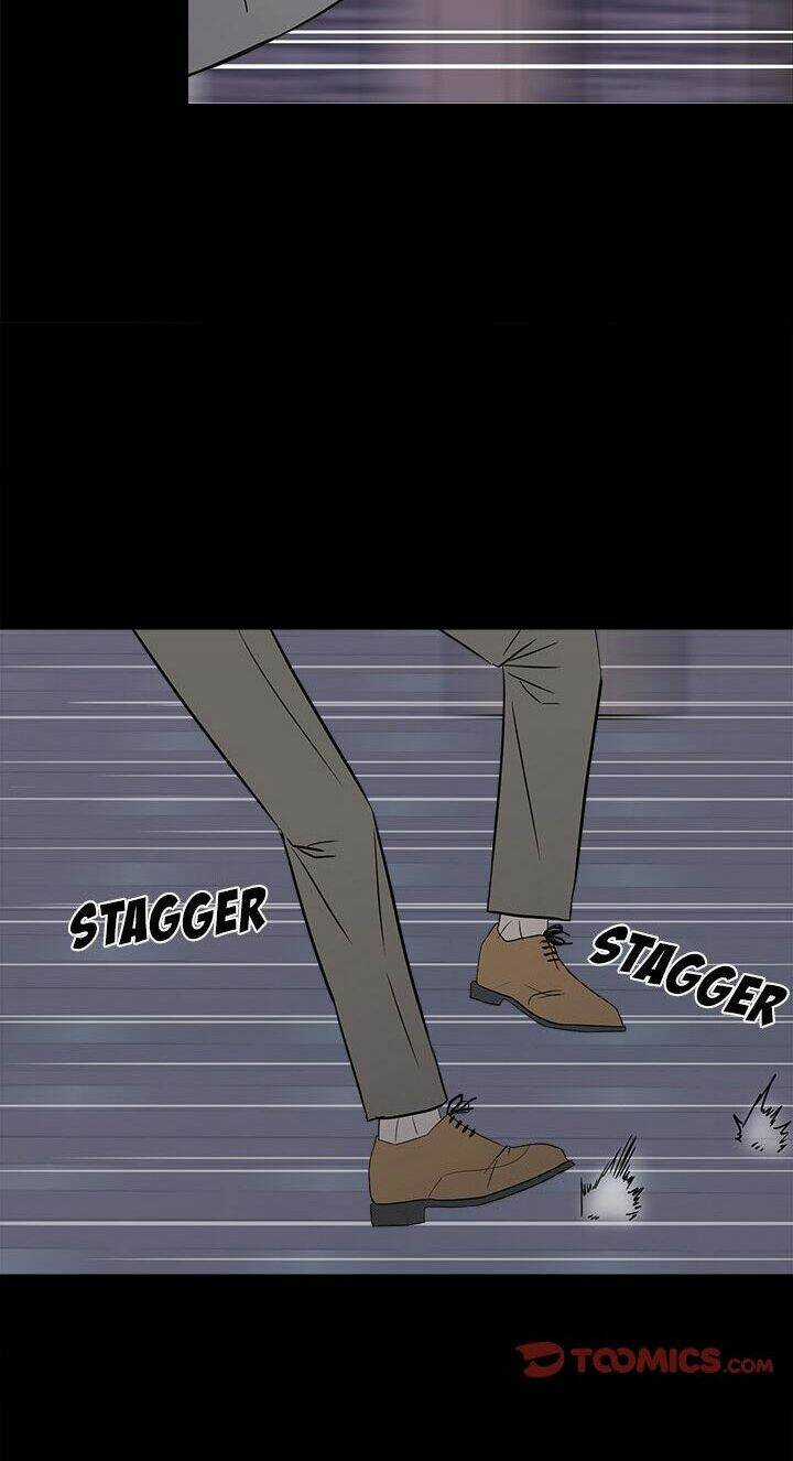 Kẻ Phản Diện - Chapter 22 - Trang 28