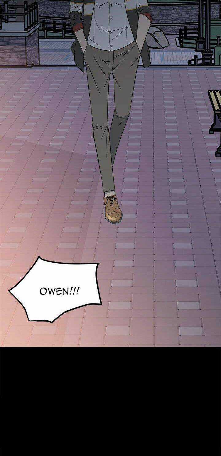 Kẻ Phản Diện - Chapter 22 - Trang 4