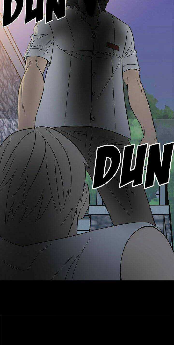 Kẻ Phản Diện - Chapter 22 - Trang 31