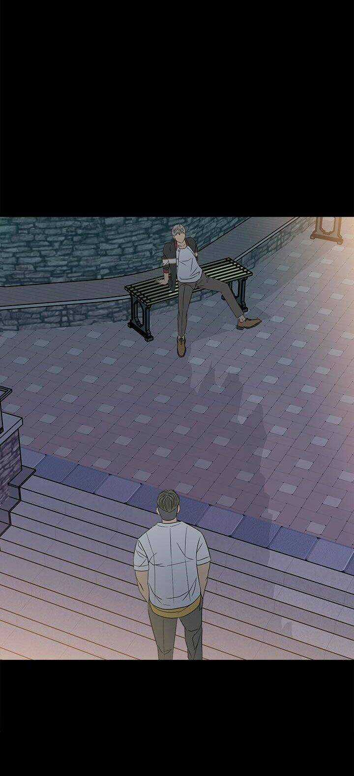 Kẻ Phản Diện - Chapter 22 - Trang 39