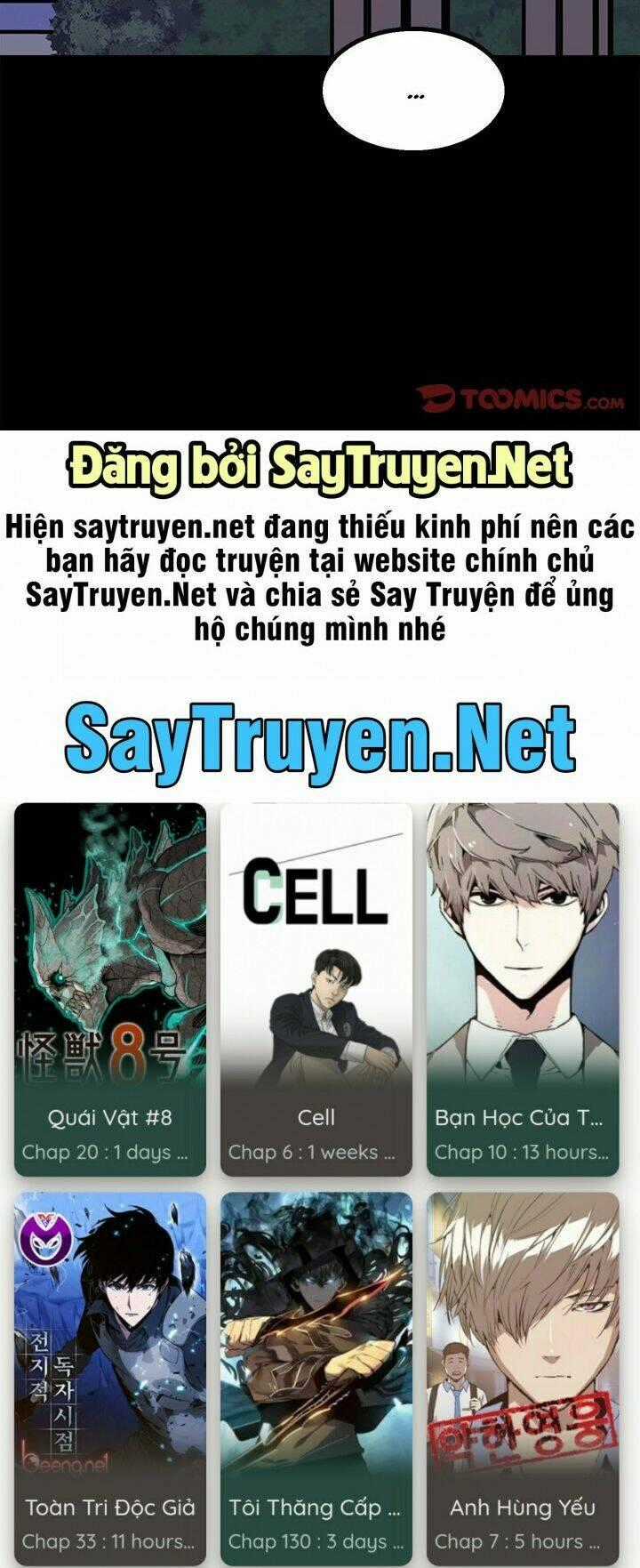 Kẻ Phản Diện - Chapter 22 - Trang 47