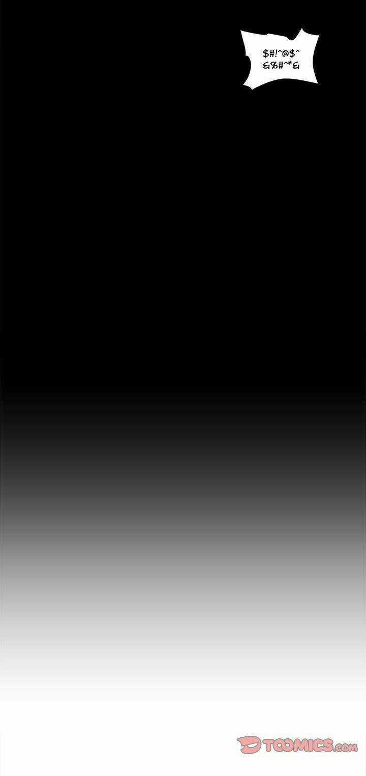 Kẻ Phản Diện - Chapter 23 - Trang 17