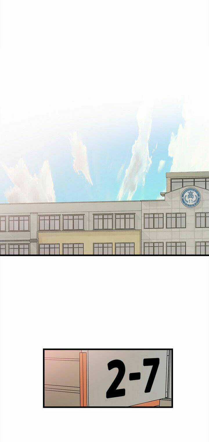 Kẻ Phản Diện - Chapter 23 - Trang 18