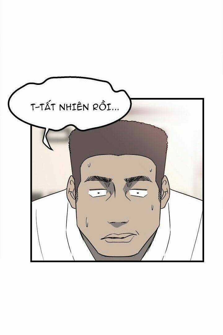 Kẻ Phản Diện - Chapter 23 - Trang 32