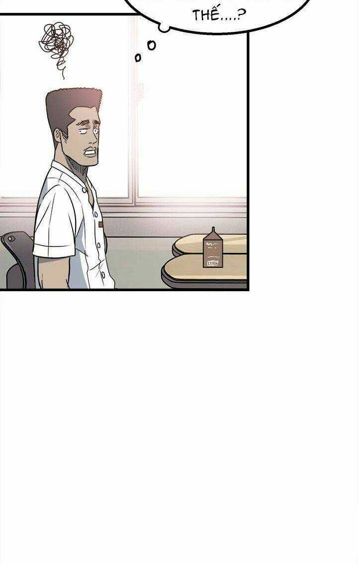 Kẻ Phản Diện - Chapter 23 - Trang 35