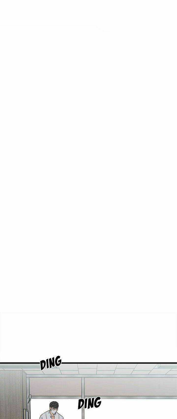 Kẻ Phản Diện - Chapter 24 - Trang 16