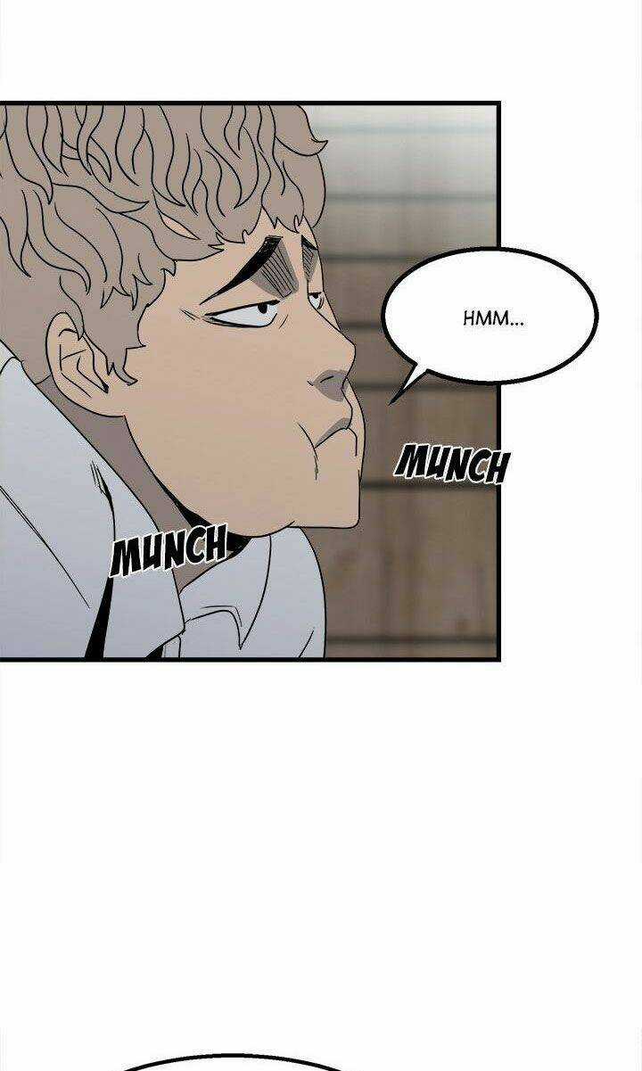 Kẻ Phản Diện - Chapter 24 - Trang 22