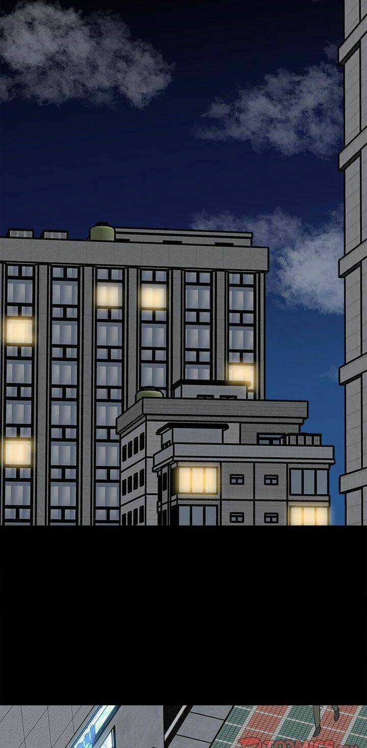 Kẻ Phản Diện - Chapter 24 - Trang 30