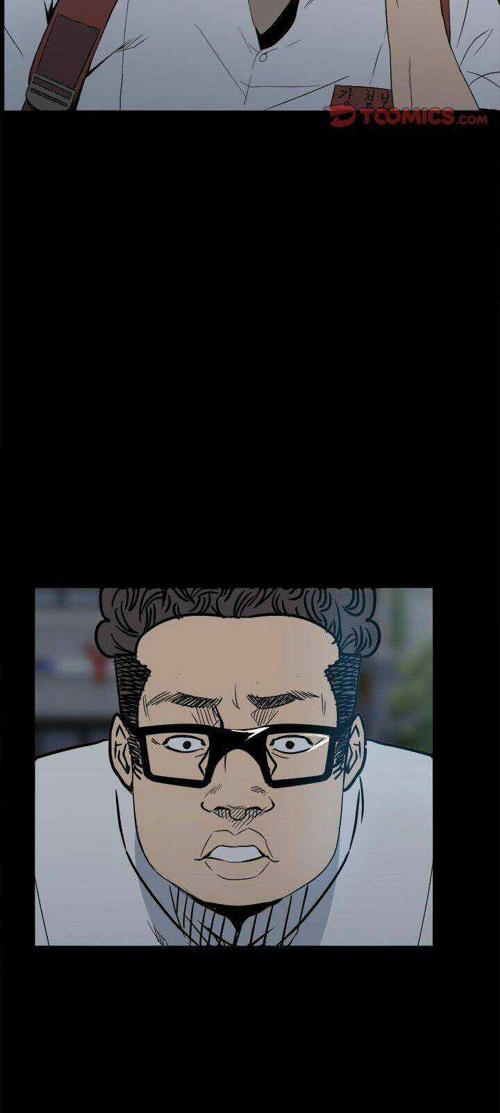 Kẻ Phản Diện - Chapter 24 - Trang 40