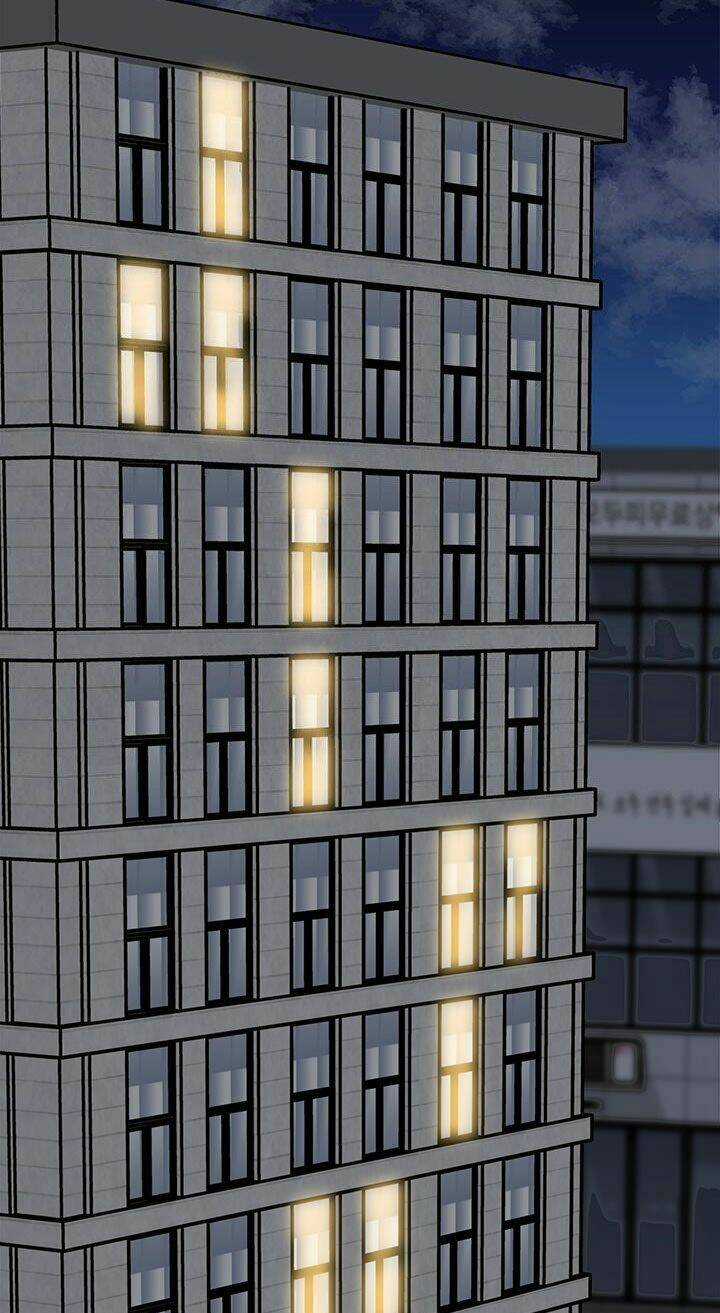 Kẻ Phản Diện - Chapter 24 - Trang 42