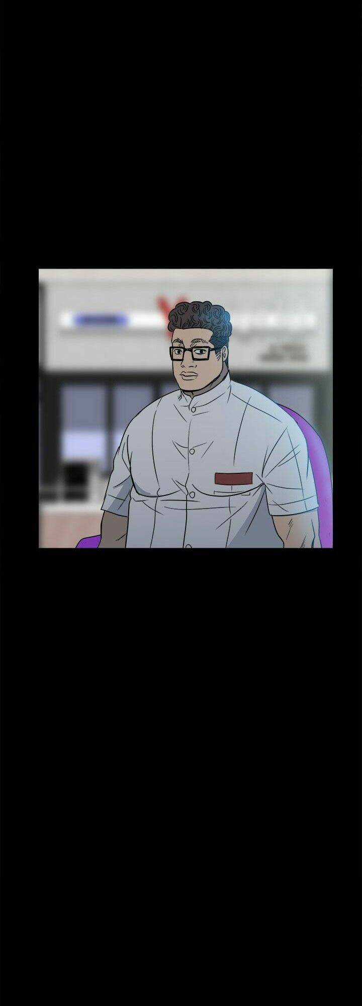 Kẻ Phản Diện - Chapter 24 - Trang 51