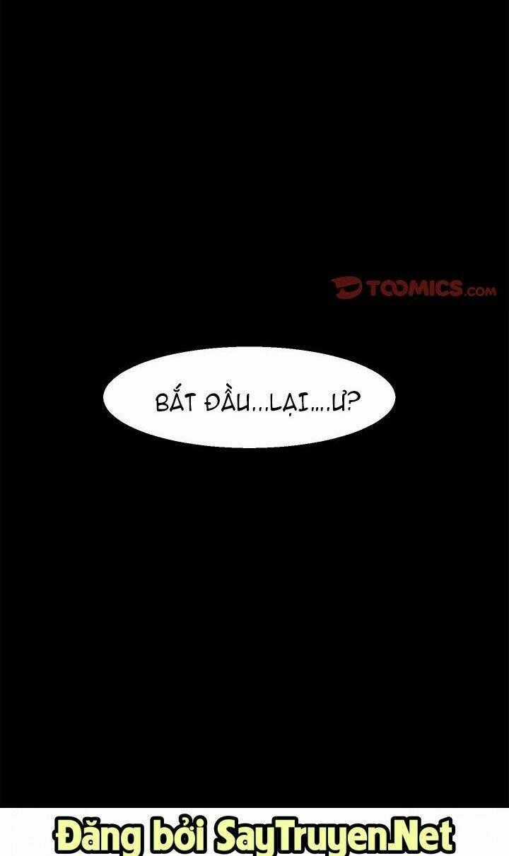 Kẻ Phản Diện - Chapter 24 - Trang 52