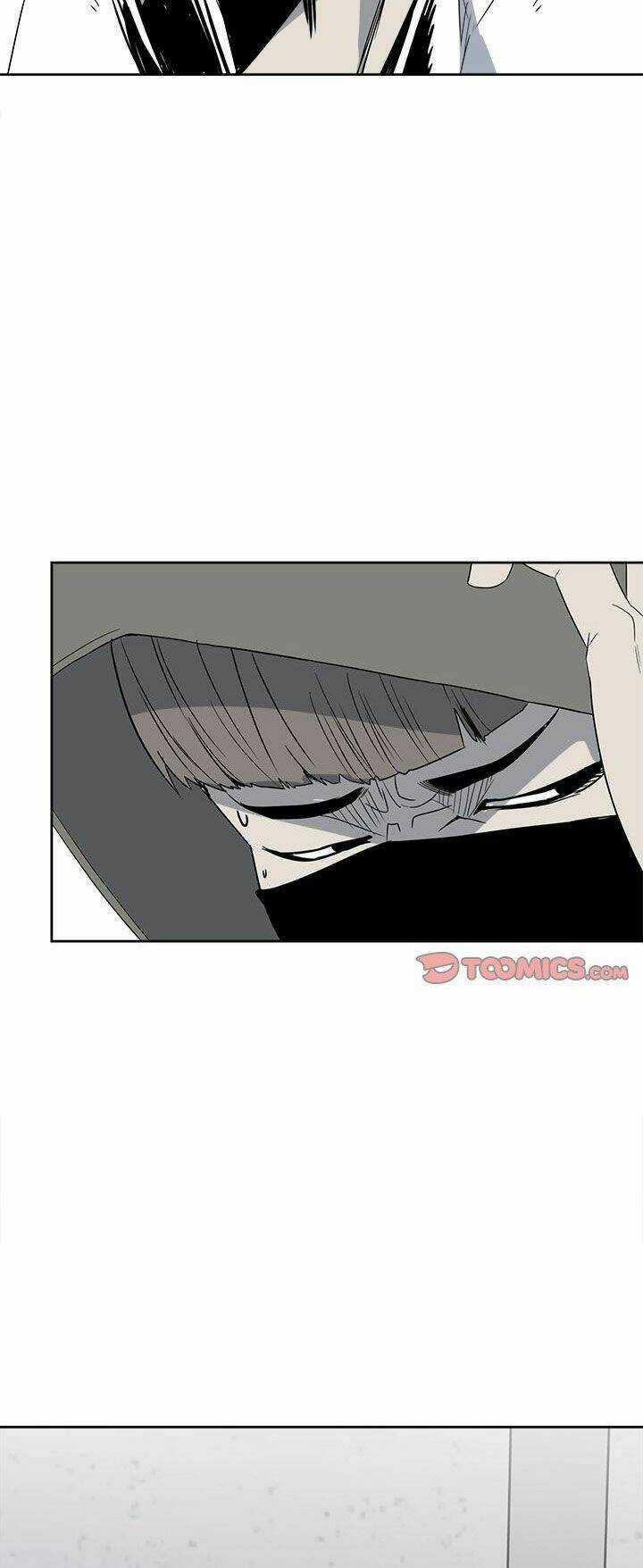 Kẻ Phản Diện - Chapter 25 - Trang 13