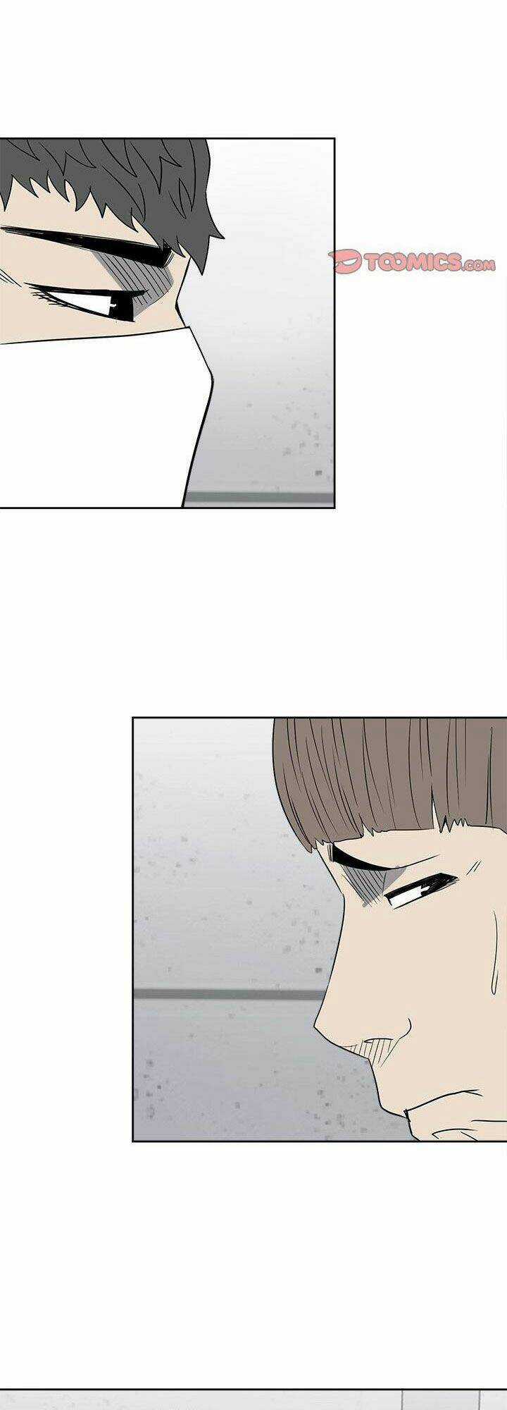 Kẻ Phản Diện - Chapter 25 - Trang 15