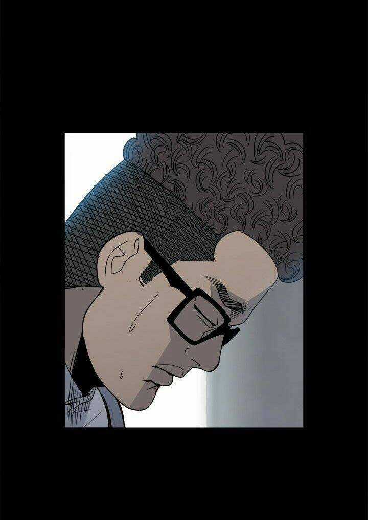 Kẻ Phản Diện - Chapter 25 - Trang 43