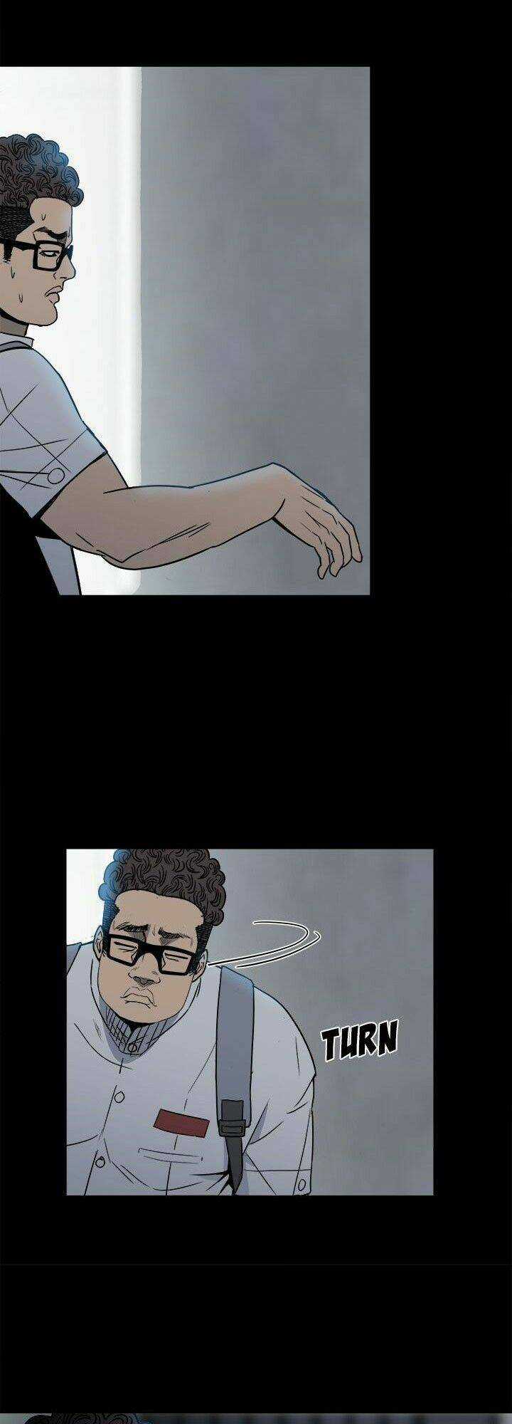 Kẻ Phản Diện - Chapter 25 - Trang 47