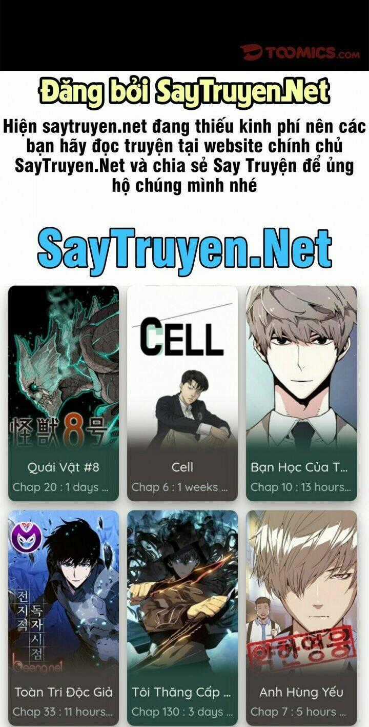 Kẻ Phản Diện - Chapter 25 - Trang 50