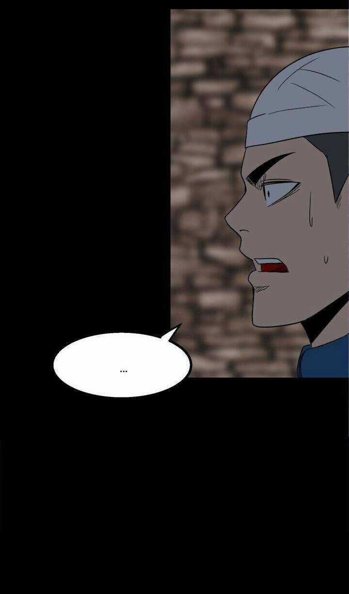 Kẻ Phản Diện - Chapter 26 - Trang 16