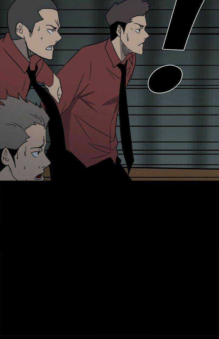 Kẻ Phản Diện - Chapter 26 - Trang 41