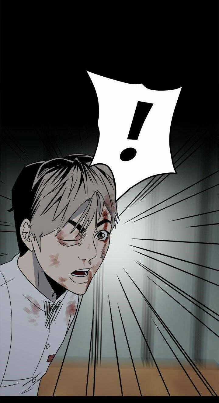 Kẻ Phản Diện - Chapter 26 - Trang 44