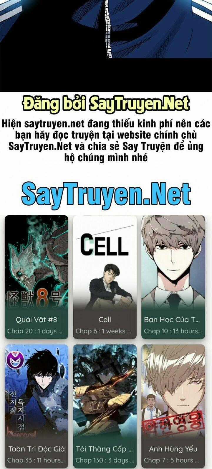 Kẻ Phản Diện - Chapter 27 - Trang 42