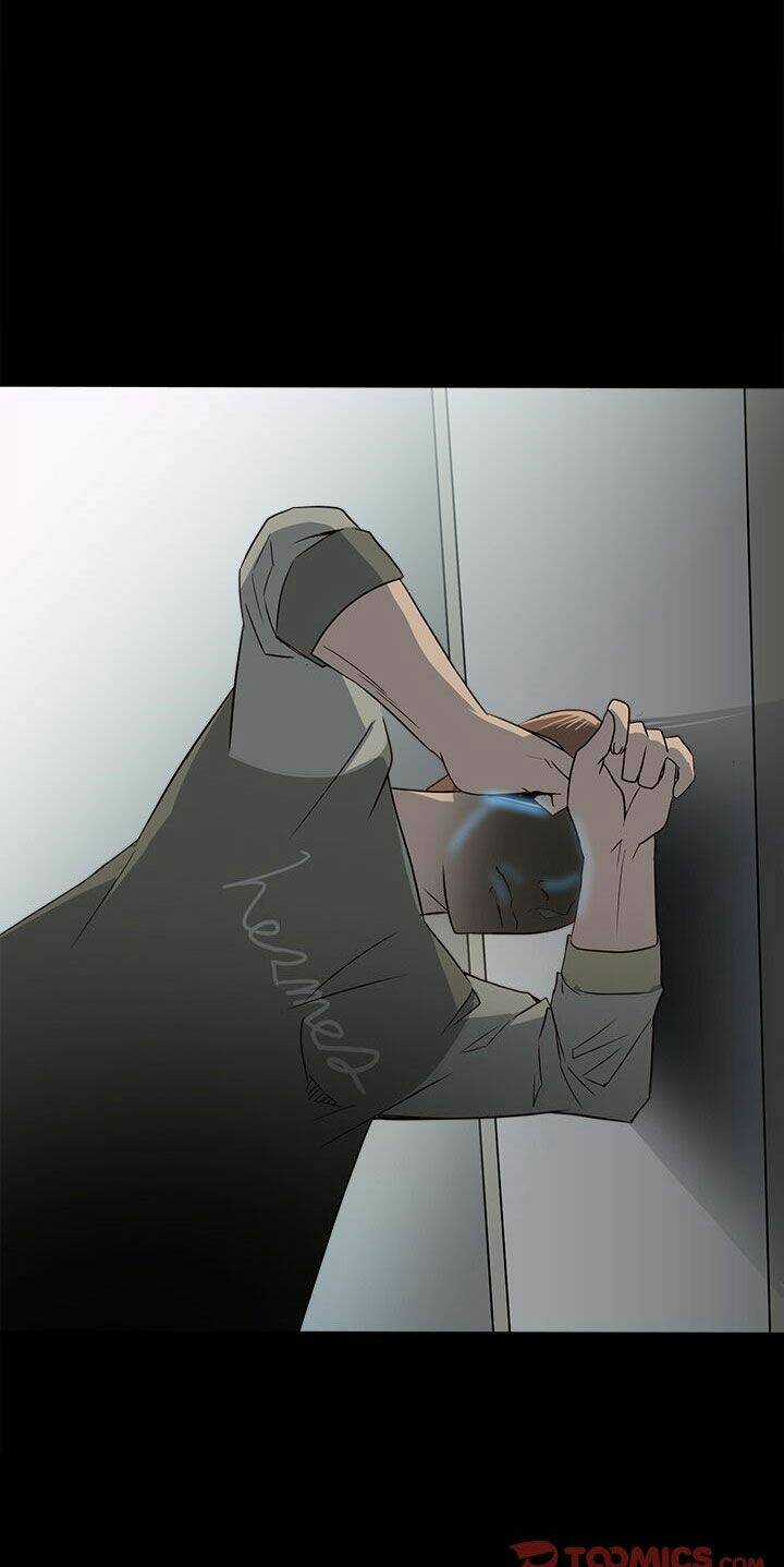 Kẻ Phản Diện - Chapter 28 - Trang 13